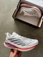 Branded NB FuelCell Super Comp V3 First Copy Shoes (Gray) - 7a first copy shoes | Buy Online at Best Price