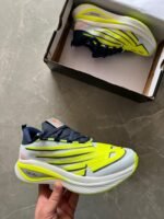 Branded NB FuelCell Super Comp V3 First Copy Shoes (Yellow) - 7a first copy shoes | Buy Online at Best Price