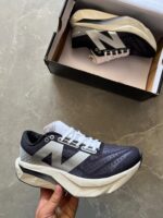 Branded NB FuelCell SC Elite V4 First Copy - 7a first copy shoes | Buy Online at Best Price