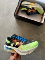 Branded New Balance FuelCell SC Elite V4 First Copy Shoes - 7a first copy shoes | Buy Online at Best Price
