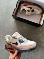 Branded Nike Air Max 90 Lahar Escape 1st Copy - 7a first copy shoes | Buy Online at Best Price