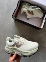 Branded New Balance FFX V3 1st Copy - 7a first copy shoes | Buy Online at Best Price