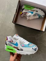 Branded Air Max 90 1st Copy - 7a first copy shoes | Buy Online at Best Price