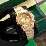 Rolex Cosmograph Daytona 40mm - Accessories | Buy Online at Best Price