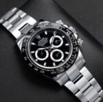 Rolex Cosmograph Daytona 40mm For Men - Accessories | Buy Online at Best Price