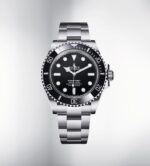 Rolex Submariner Watch For Men - Accessories | Buy Online at Best Price