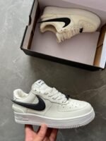 Branded Nike Air Force Ambush 1st Copy Shoes (Girls) - 7a first copy shoes | Buy Online at Best Price