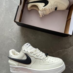 Branded Nike Air Force Ambush 1st Copy Shoes (Girls) - 7a first copy shoes | Buy Online at Best Price