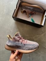 Branded Adidas Yeezy SPLY-350 1st Copy Shoes (Girls) - 7a first copy shoes | Buy Online at Best Price