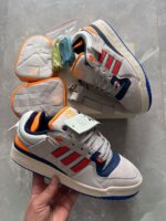Branded Adidas Bad Bunny 1st Copy Shoes (Girls) - 7a first copy shoes | Buy Online at Best Price