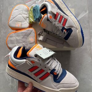 Branded Adidas Bad Bunny 1st Copy Shoes (Girls) - 7a first copy shoes | Buy Online at Best Price