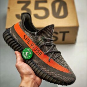 Branded Adidas Yeezy SPLY 350 First Copy Shoes - 7a first copy shoes | Buy Online at Best Price
