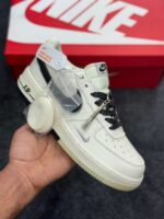 Nike Air Force 1 Originals (Girls) - 7a first copy shoes | Buy Online at Best Price