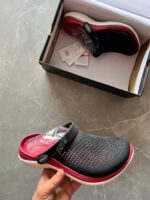 Crocs Lite Ride 360 - 7a first copy shoes | Buy Online at Best Price