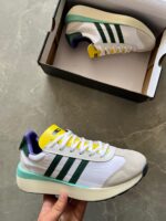 Adidas CLX Jogger 23 - 7a first copy shoes | Buy Online at Best Price