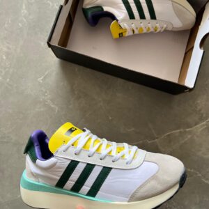 Adidas CLX Jogger 23 - 7a first copy shoes | Buy Online at Best Price