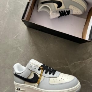 Nike Air Force 1 First Copy (Girls) - 7a first copy shoes | Buy Online at Best Price