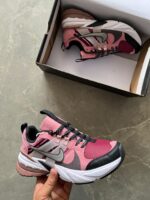 Nike V2K Run First Copy Shoes (Girls) - 7a first copy shoes | Buy Online at Best Price