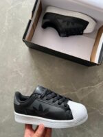 Adidas Superstar Originals First Copy Shoes (Girls) - 7a first copy shoes | Buy Online at Best Price