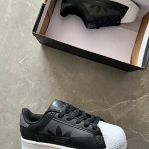 Adidas Superstar Originals First Copy Shoes (Girls) - 7a first copy shoes | Buy Online at Best Price