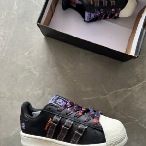 Adidas Superstar Originals First Copy Shoes (Brown) - 7a first copy shoes | Buy Online at Best Price