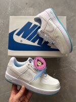 Nike Airforce UV First Copy Shoes - 7a first copy shoes | Buy Online at Best Price