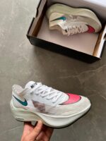 Nike Zoom Vaporfly Next First Copy Shoes (3 Color) - 7a first copy shoes | Buy Online at Best Price