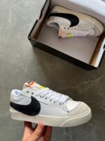 Nike Blazer Low Jumbo Premium Quality - 7a first copy shoes | Buy Online at Best Price