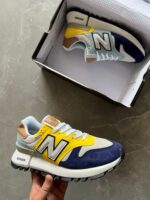 New Balance RC 1300 - 7a first copy shoes | Buy Online at Best Price