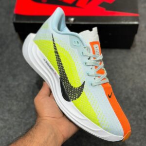 Nike Zoom X 2024 Men’s Running (5 Color)