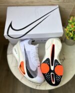 Nike Alfa Fly Next 3rd Edition First Copy - 7a first copy shoes | Buy Online at Best Price