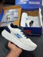 Skechers Performance First Copy Shoes - 7a first copy shoes | Buy Online at Best Price