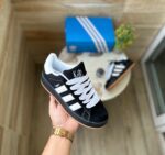 ADIDAS Originals Campus Korn First Copy for Boys - 7a first copy shoes | Buy Online at Best Price