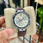 Versace Aion Chronograph Men’s Watch - Accessories | Buy Online at Best Price