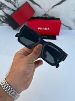Buy Premium Prada Sunglasses for Men & Women - Accessories | Buy Online at Best Price