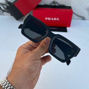 Buy Premium Prada Sunglasses for Men & Women