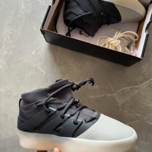 Adidas x Fear of God Athletics Sneakers