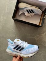Adidas Ultraboost Shoes for Men - 7a first copy shoes | Buy Online at Best Price