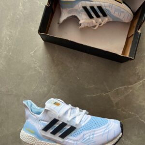 Adidas Ultraboost Shoes for Men