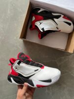 Air Jordan Max Aura 4 Men’s Shoes - 7a first copy shoes | Buy Online at Best Price