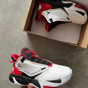 Air Jordan Max Aura 4 Men’s Shoes - 7a first copy shoes | Buy Online at Best Price