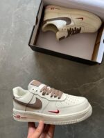 Nike Air Force 1 Shoes – Originals - 7a first copy shoes | Buy Online at Best Price