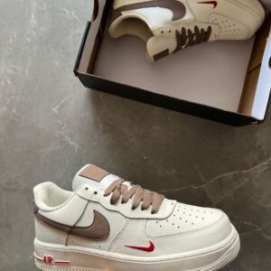 Nike Air Force 1 Shoes – Originals