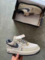 Nike Air Force 1 Originals - 7a first copy shoes | Buy Online at Best Price