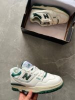 New Balance 550 Sneakers For Men - 7a first copy shoes | Buy Online at Best Price