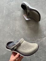 Crocs LiteRide 360 - 7a first copy shoes | Buy Online at Best Price