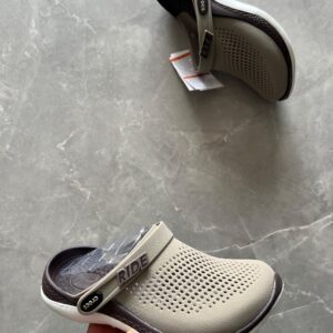 Crocs LiteRide 360