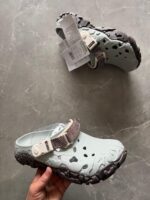 Crocs MTN Atlas Unisex Shoe - 7a first copy shoes | Buy Online at Best Price