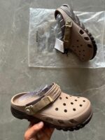 Crocs New 2024 - 7a first copy shoes | Buy Online at Best Price