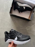 Nike Lunar Roam Sneakers - 7a first copy shoes | Buy Online at Best Price